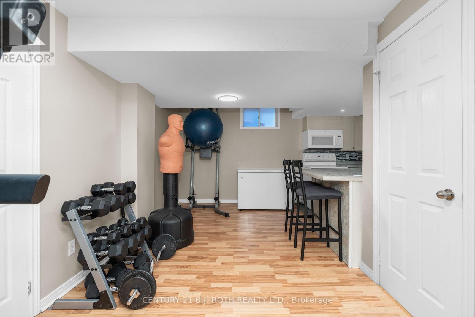 20 Bear Creek Drive, Barrie, Ontario  L4N 9M6 - Photo 37 - S12117103