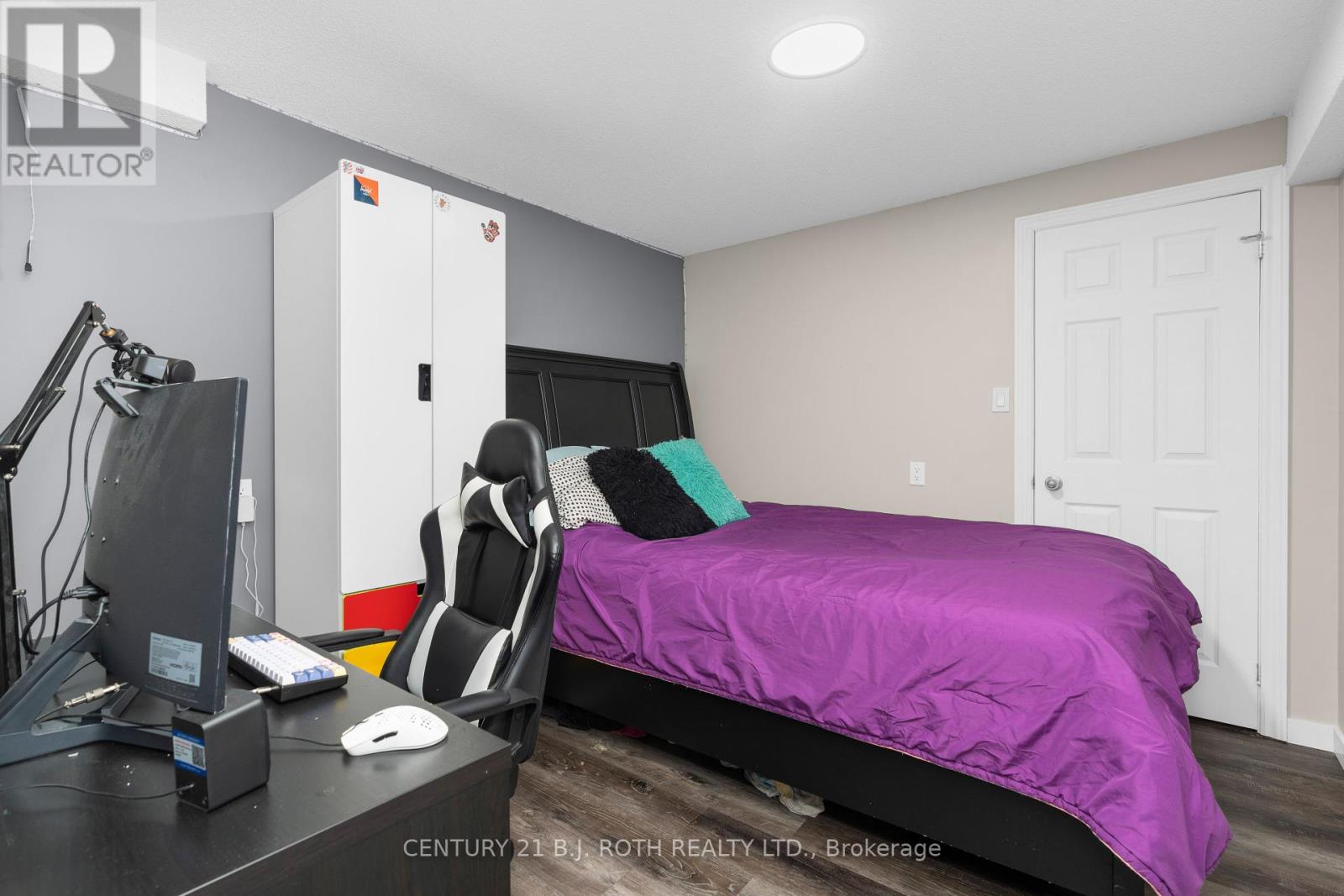 20 Bear Creek Drive, Barrie, Ontario  L4N 9M6 - Photo 38 - S12117103