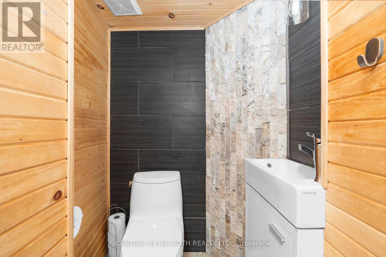 20 Bear Creek Drive, Barrie, Ontario  L4N 9M6 - Photo 42 - S12117103