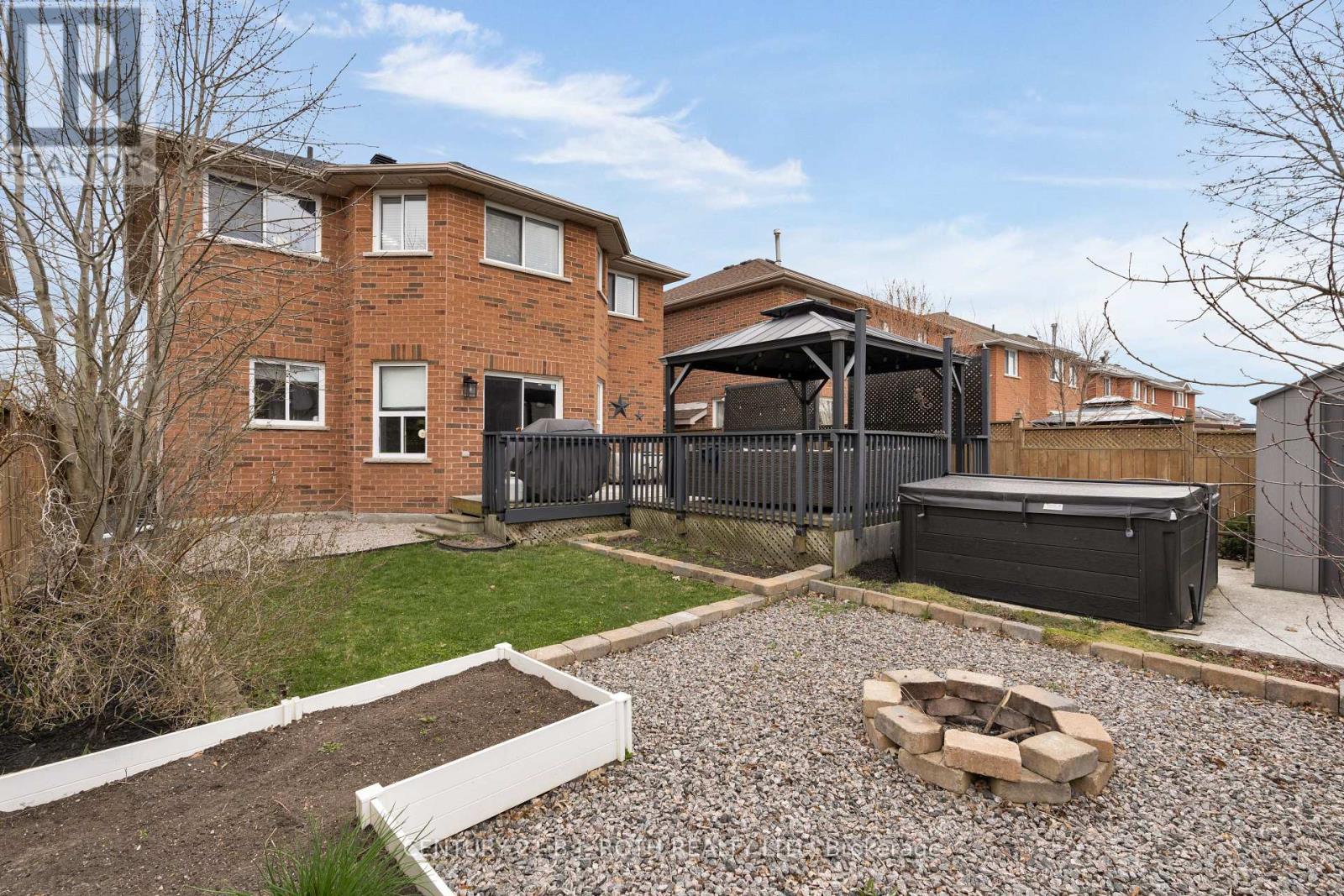 20 Bear Creek Drive, Barrie, Ontario  L4N 9M6 - Photo 47 - S12117103