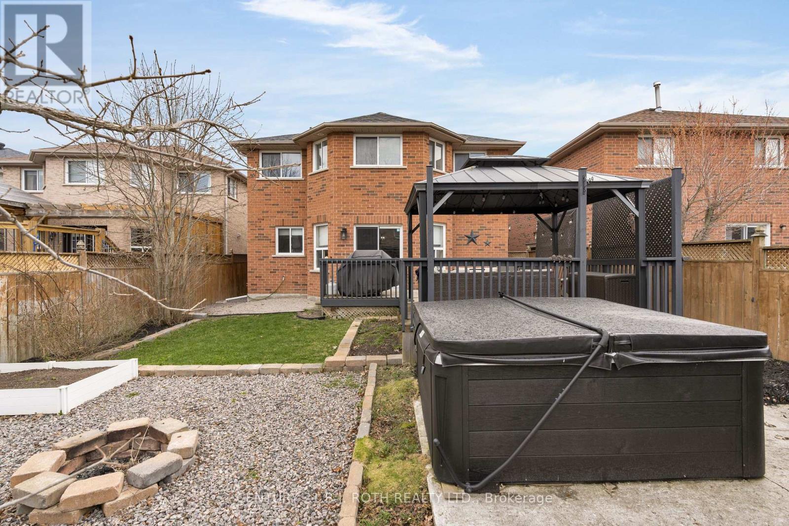 20 Bear Creek Drive, Barrie, Ontario  L4N 9M6 - Photo 48 - S12117103