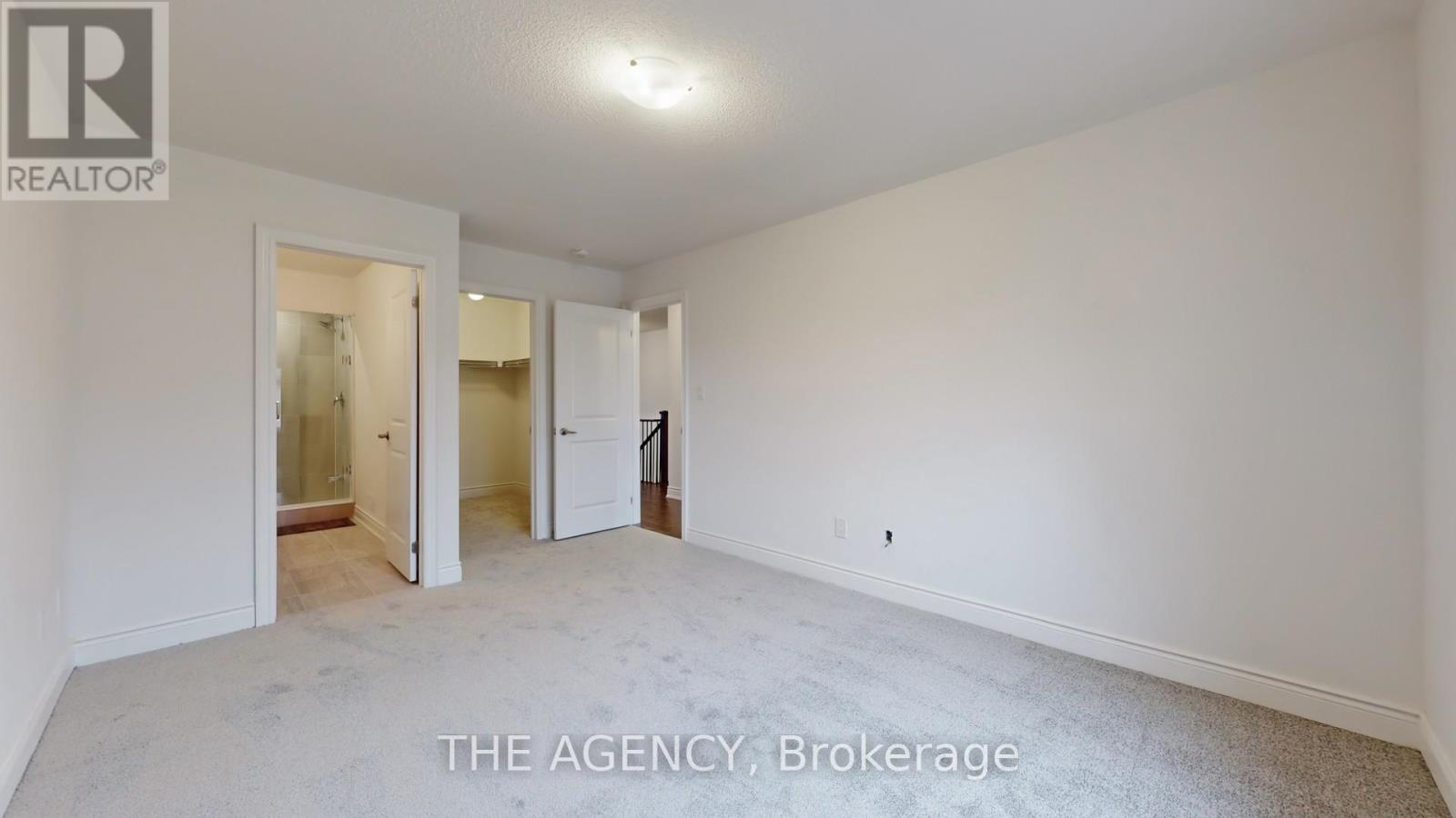 3 Lisa Street, Wasaga Beach, Ontario  L9Z 0K9 - Photo 24 - S12117128