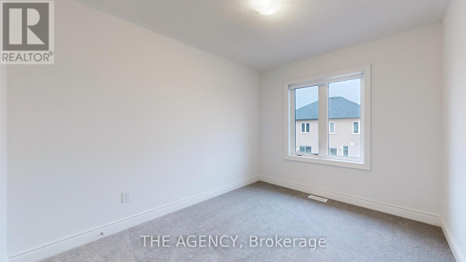 3 Lisa Street, Wasaga Beach, Ontario  L9Z 0K9 - Photo 26 - S12117128