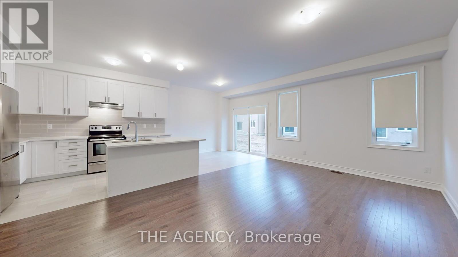 Property at 3 LISA STREET image 3