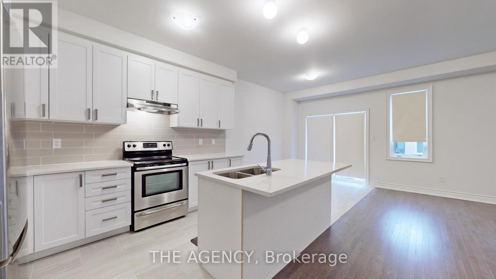 Property at 3 LISA STREET image 4