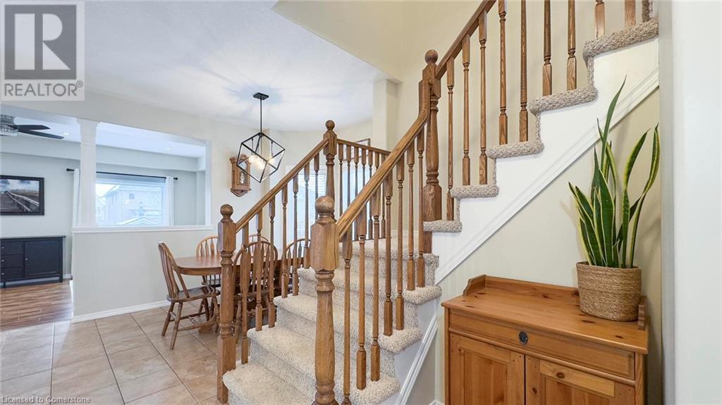 179 Ferris Drive, Wellesley, Ontario N0B 2T0 - Photo 13 - 40723780