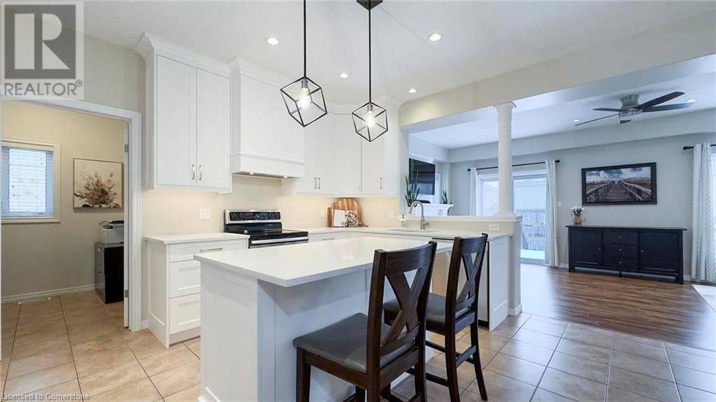 179 Ferris Drive, Wellesley, Ontario N0B 2T0 - Photo 14 - 40723780
