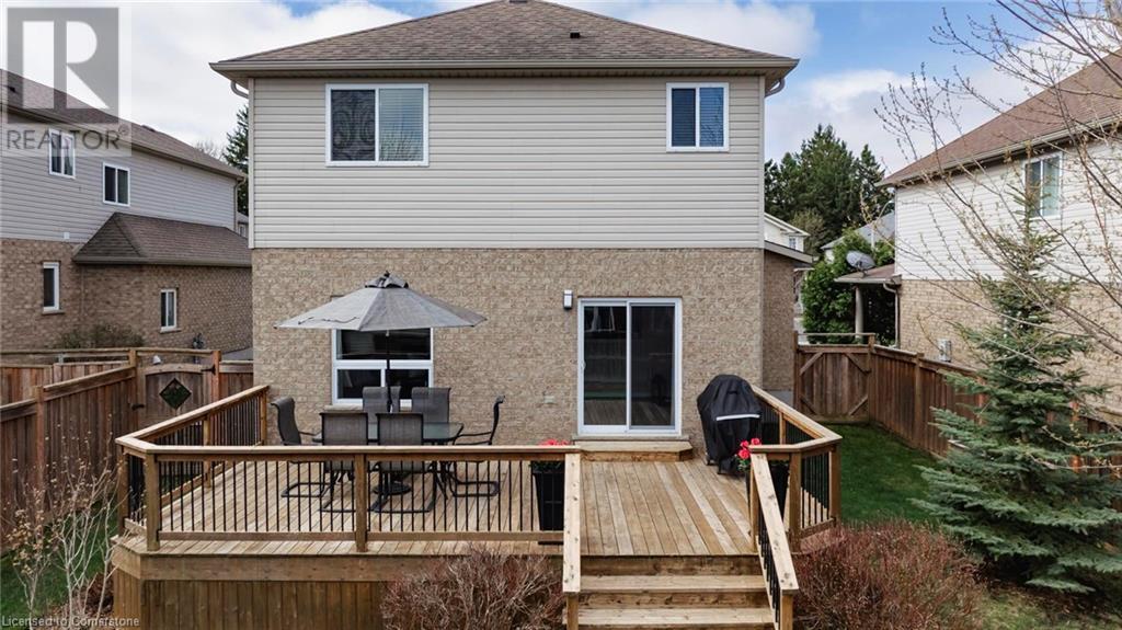 179 Ferris Drive, Wellesley, Ontario N0B 2T0 - Photo 6 - 40723780