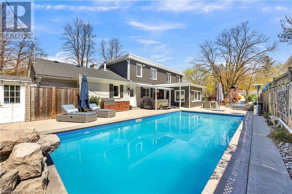 Property at 223 CLAREMONT Avenue image 2