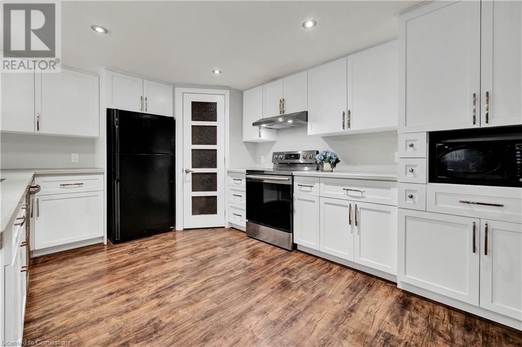 223 Claremont Avenue, Kitchener, Ontario  N2M 2R2 - Photo 35 - 40722270