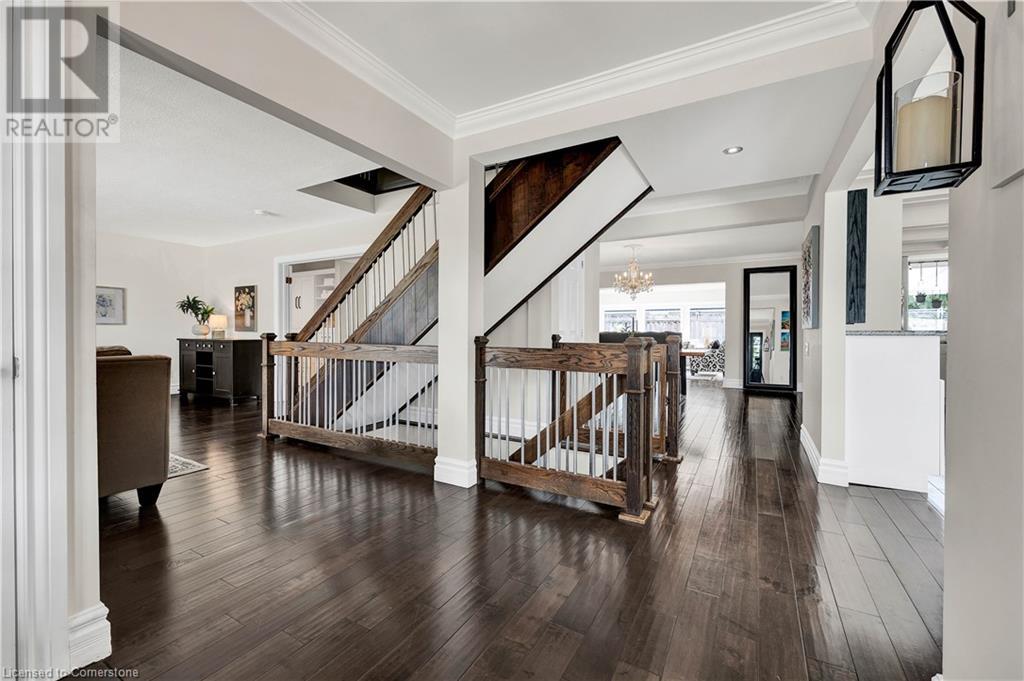 Property at 223 CLAREMONT Avenue image 5