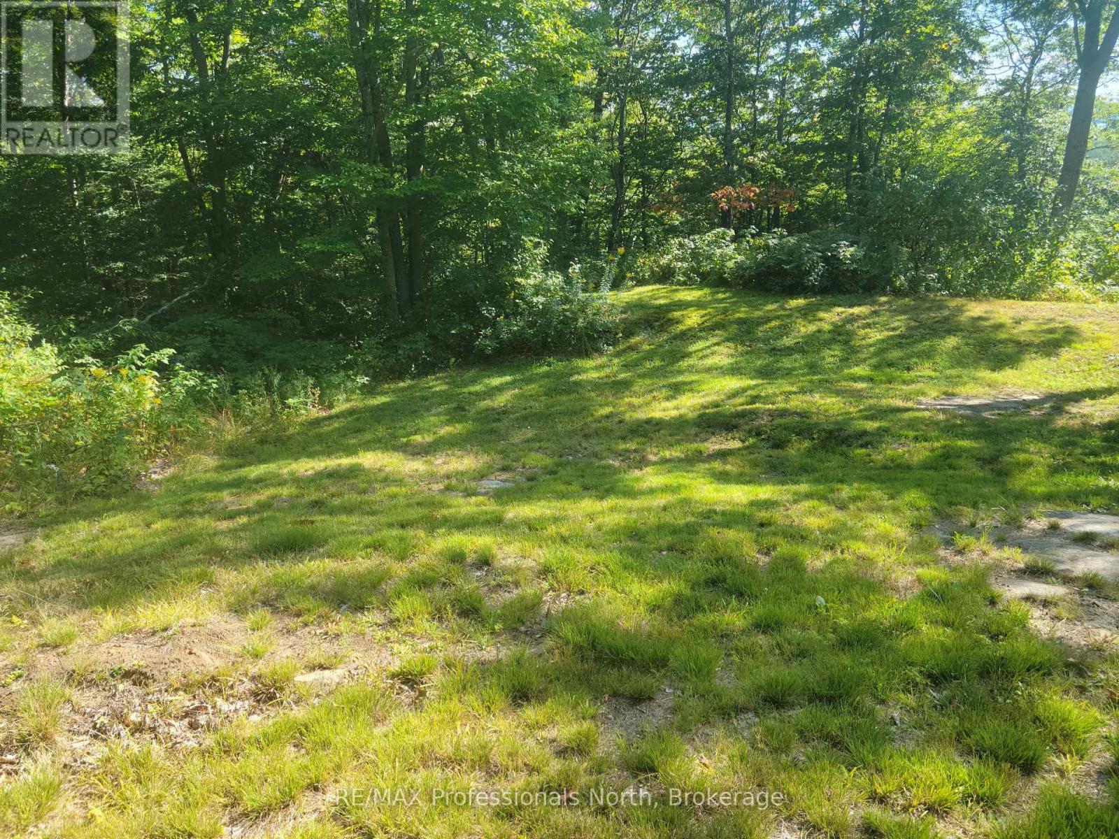 364 Forestry Tower Road, Kearney, Ontario  P0A 1M0 - Photo 24 - X12115126