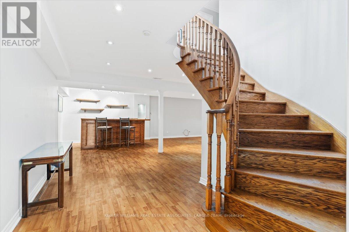 1387 Kingsgrove Place, Oakville, Ontario  L6M 3W4 - Photo 28 - W12099113