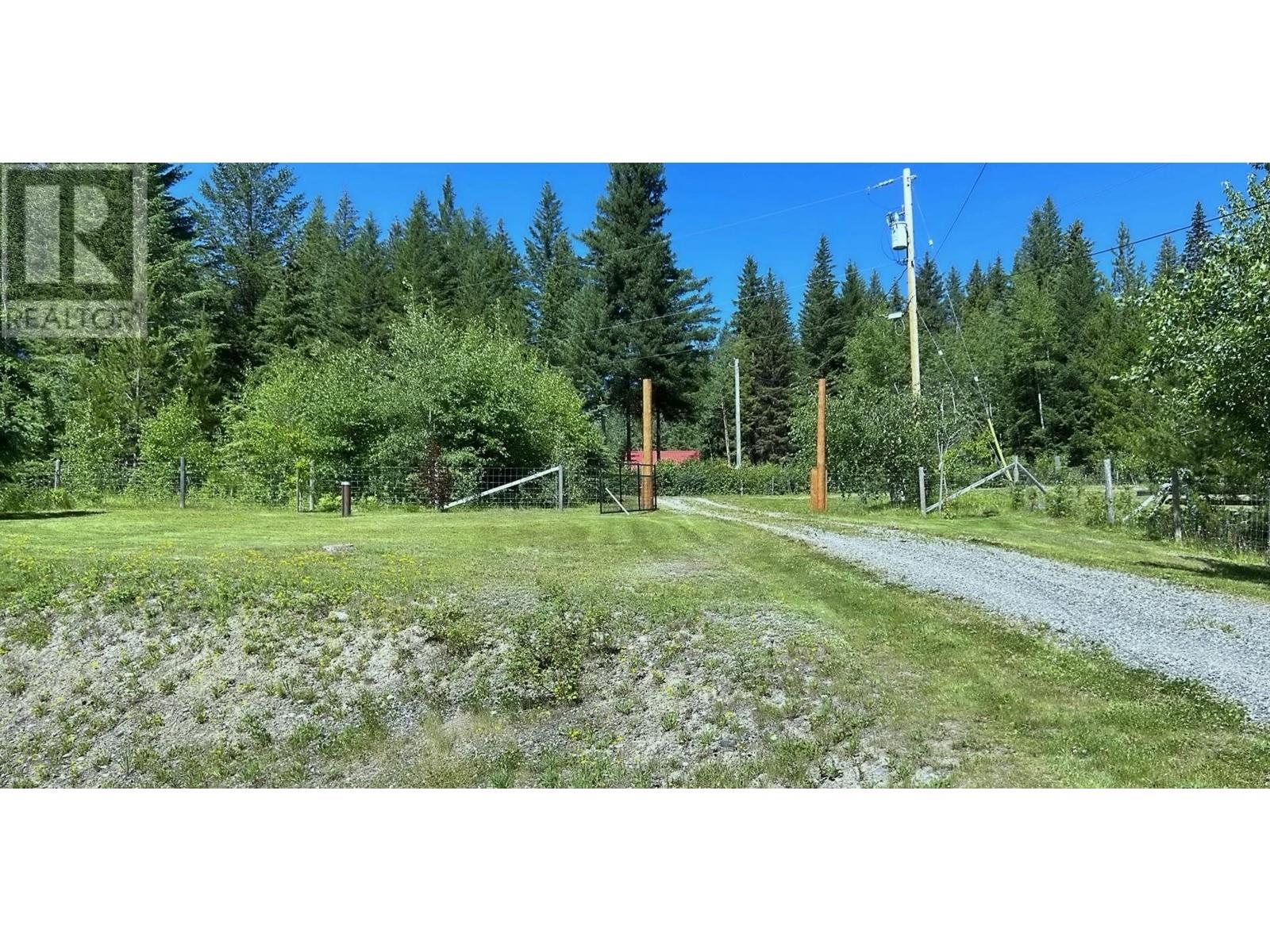 2391 Starlike Lake Road, Horsefly, British Columbia  V0L 1L0 - Photo 40 - R2996991