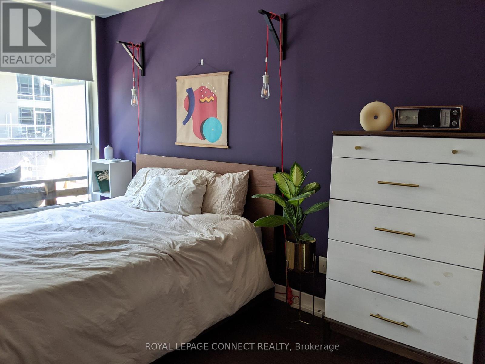 323 - 1030 King Street W, Toronto, Ontario  M6K 0B4 - Photo 7 - C12108776