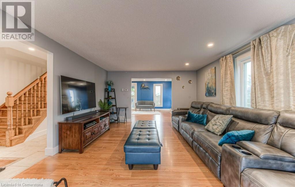 2305 Snyders Road E, Petersburg, Ontario N0B 2H0 - Photo 11 - 40715749