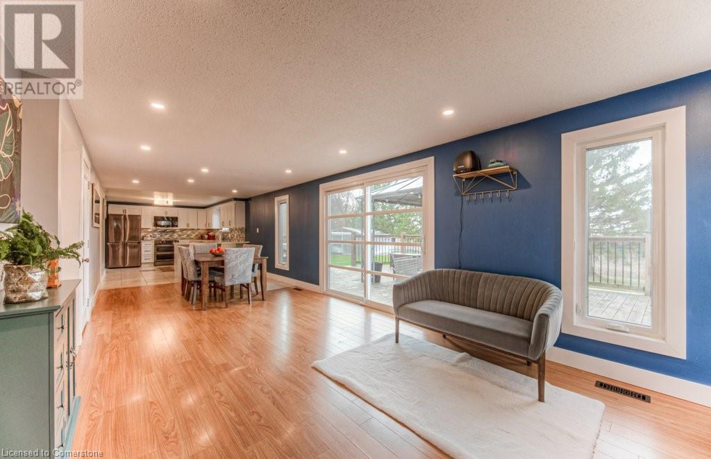 2305 Snyders Road E, Petersburg, Ontario N0B 2H0 - Photo 14 - 40715749