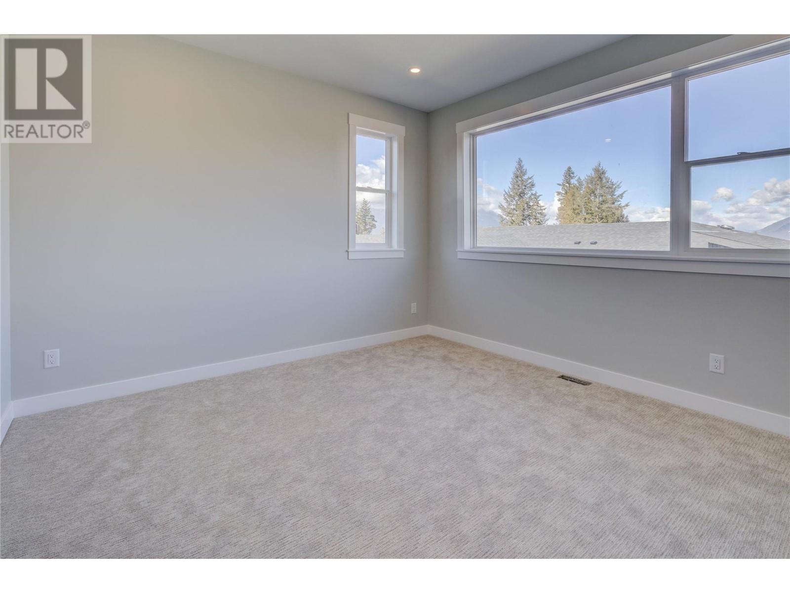 1180 Old Auto Road Se Unit# 6, Salmon Arm, British Columbia  V1E 2P5 - Photo 8 - 10338097