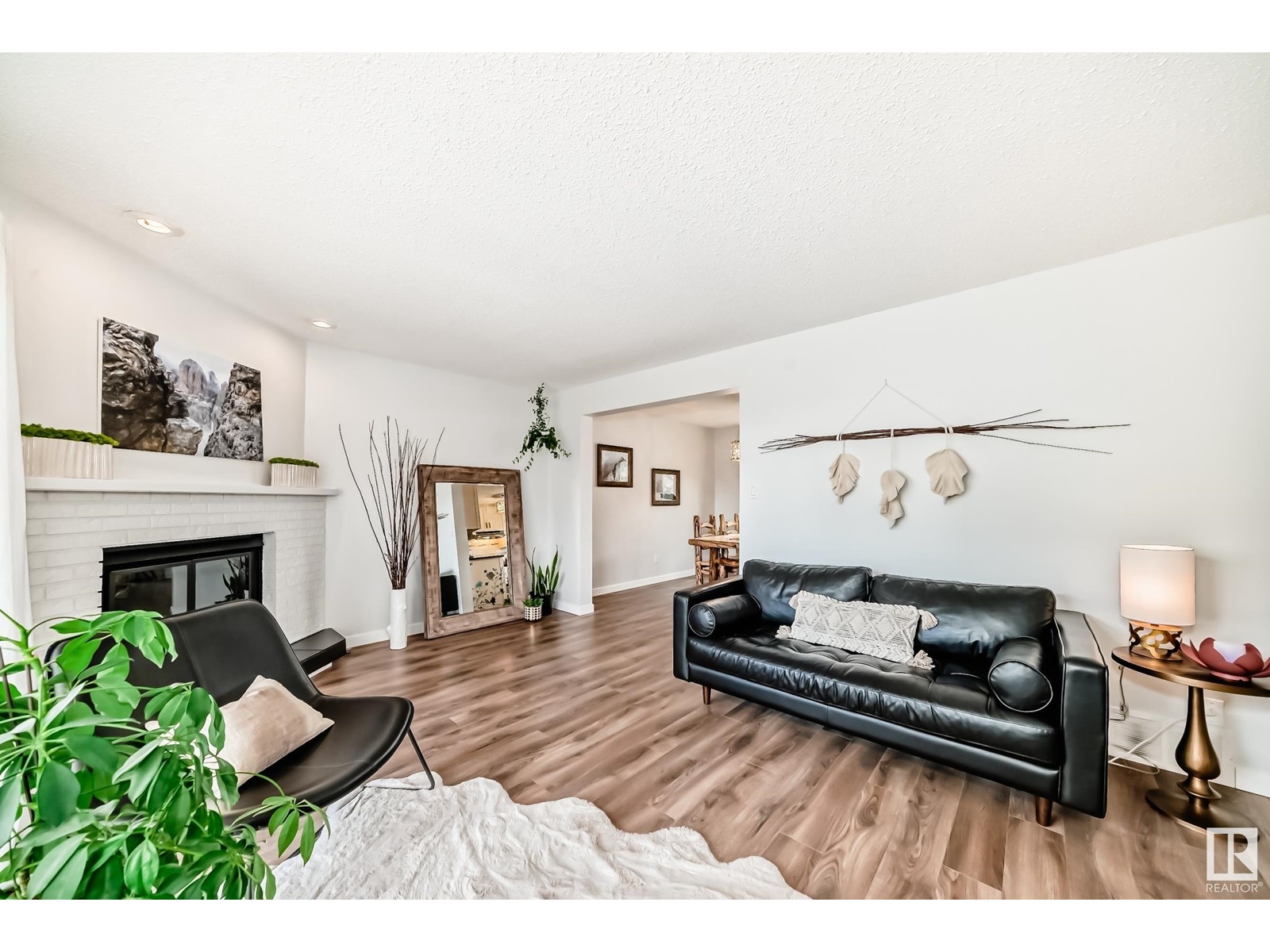 8107 105 Av Nw, Edmonton, Alberta  T6A 1B3 - Photo 4 - E4433575