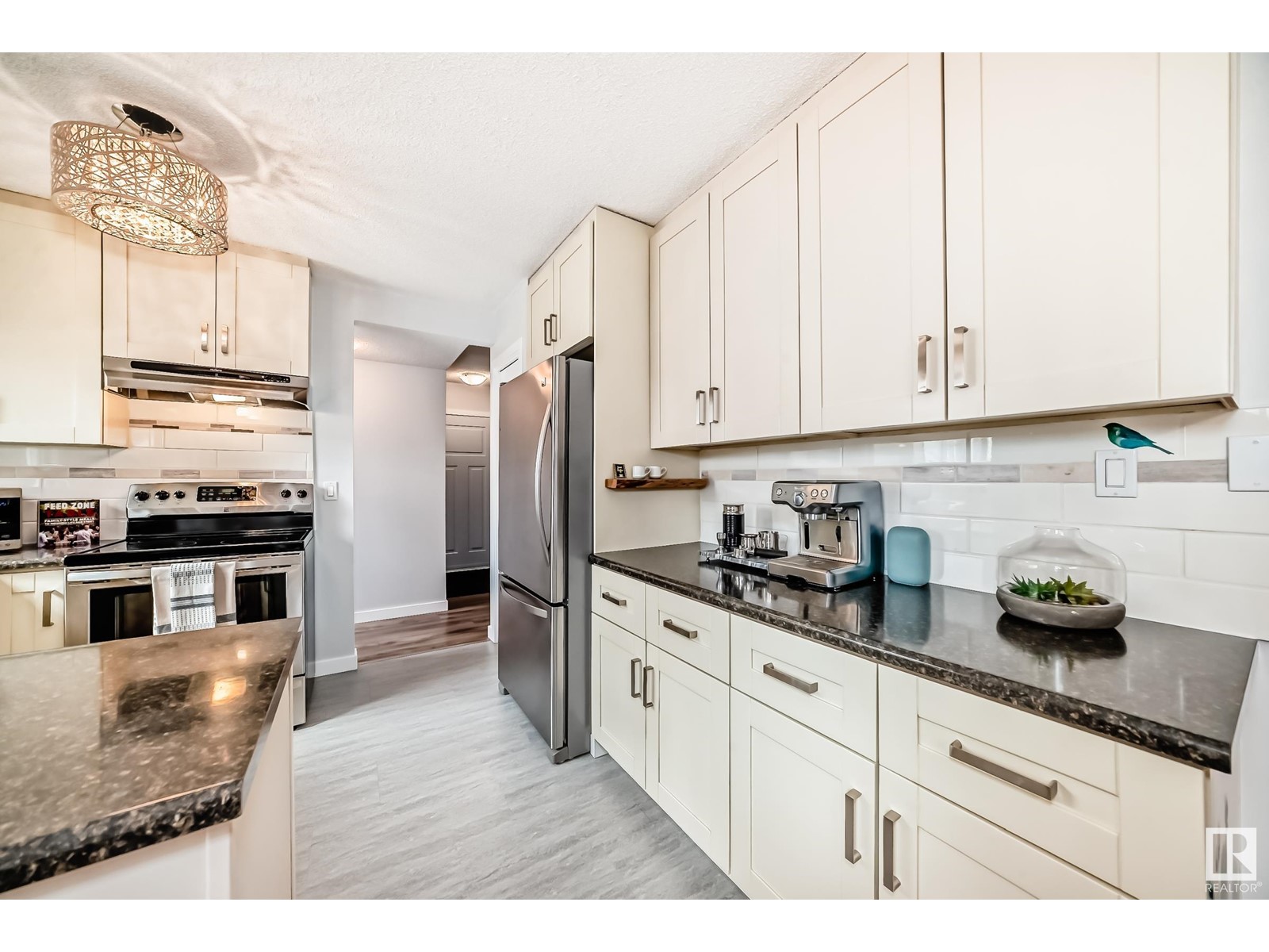 8107 105 Av Nw, Edmonton, Alberta  T6A 1B3 - Photo 8 - E4433575