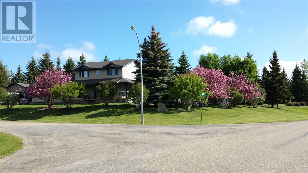 30 Lakeview Drive, Rural Ponoka County, Alberta