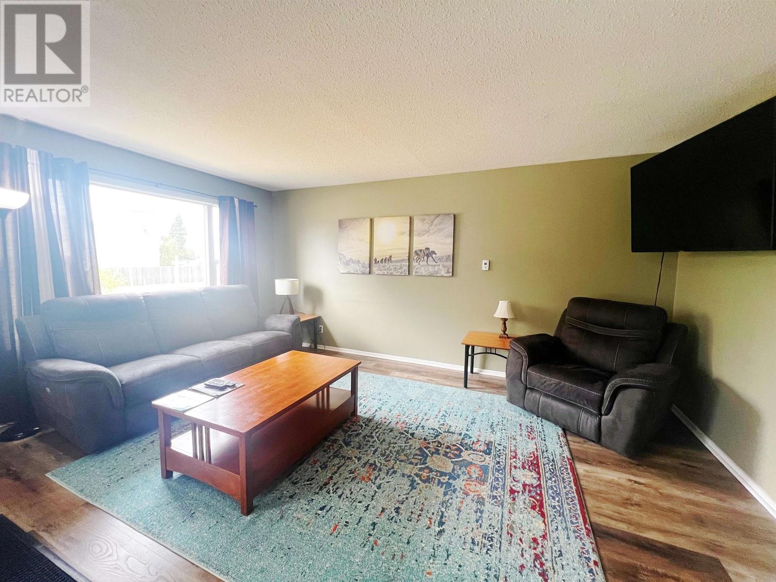 A 3316 Sparks Street, Terrace, British Columbia  V8G 2T9 - Photo 14 - R2996972