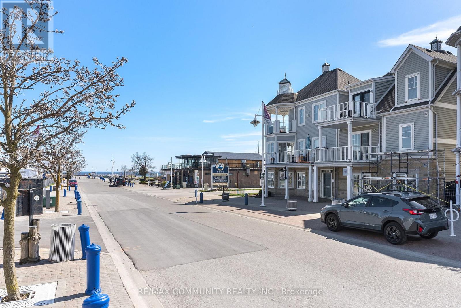 17 - 1295 Wharf Street, Pickering, Ontario  L1W 1A2 - Photo 32 - E12111715