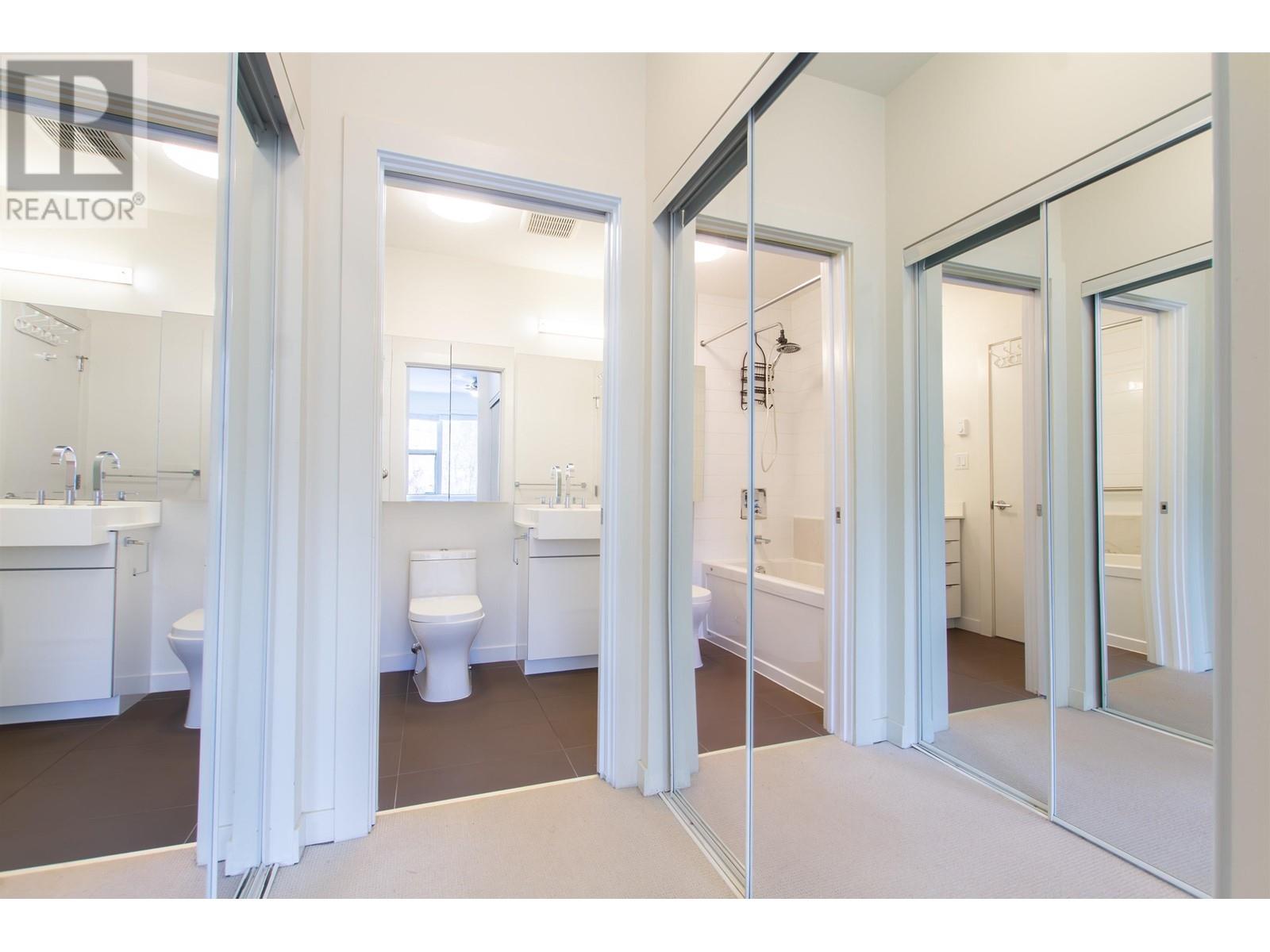 415 1150 Bailey Street, Squamish, British Columbia  V8B 0R4 - Photo 8 - R2965790