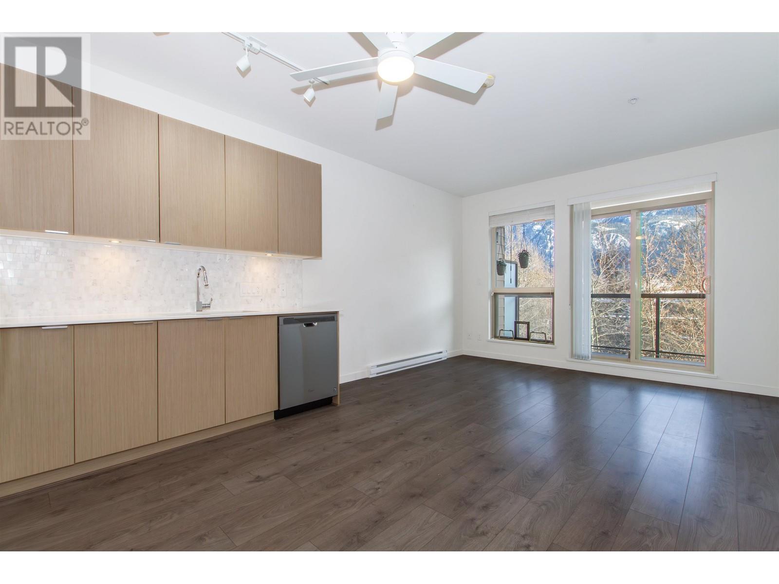 415 1150 Bailey Street, Squamish, British Columbia  V8B 0R4 - Photo 5 - R2965790