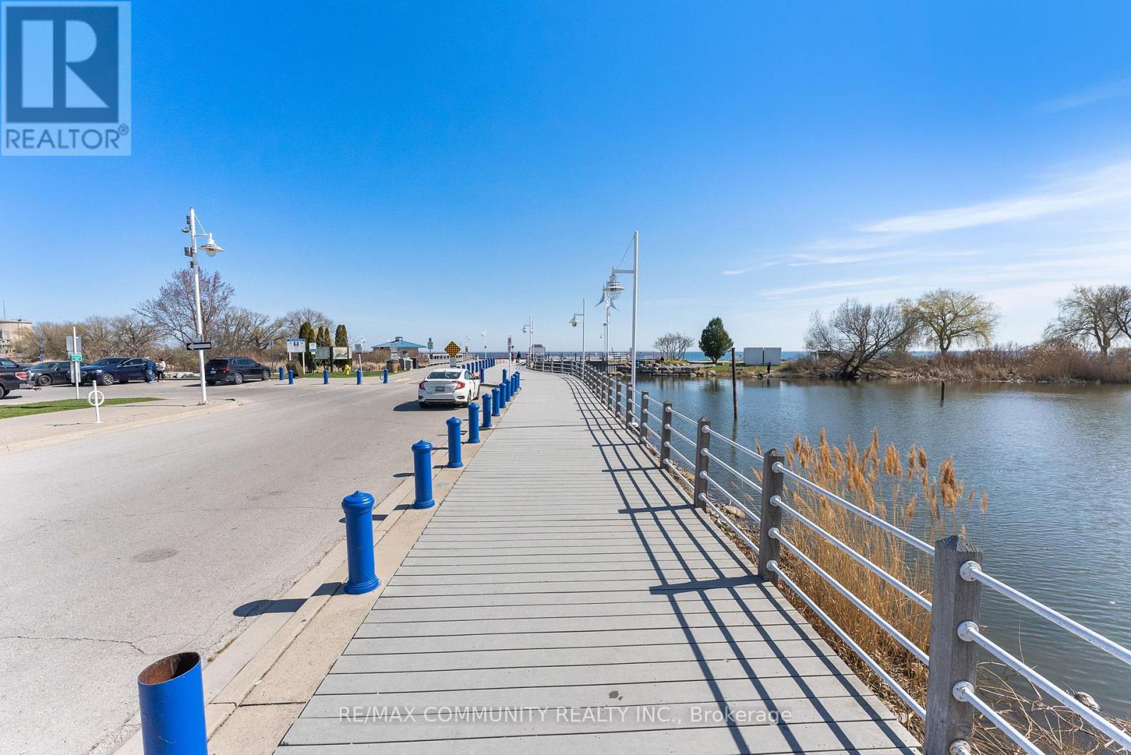 17 - 1295 Wharf Street, Pickering, Ontario  L1W 1A2 - Photo 33 - E12111715