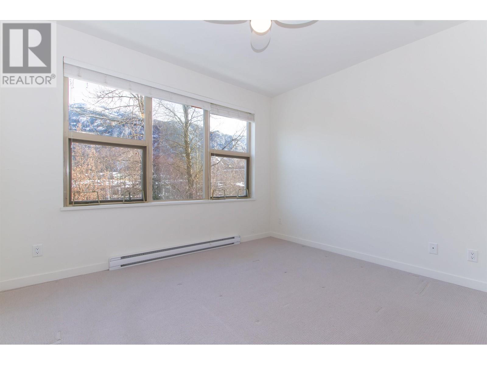 415 1150 Bailey Street, Squamish, British Columbia  V8B 0R4 - Photo 7 - R2965790