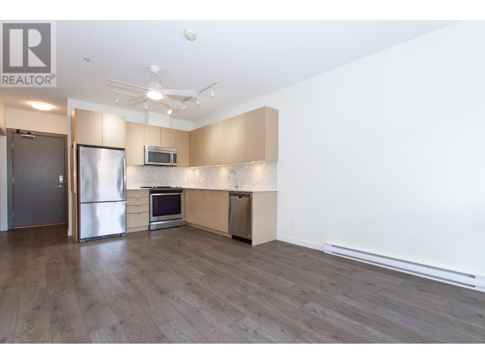 415 1150 Bailey Street, Squamish, British Columbia  V8B 0R4 - Photo 4 - R2965790