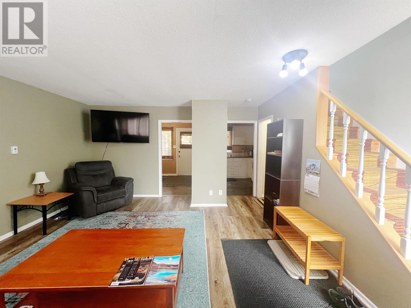 A 3316 Sparks Street, Terrace, British Columbia  V8G 2T9 - Photo 15 - R2996972