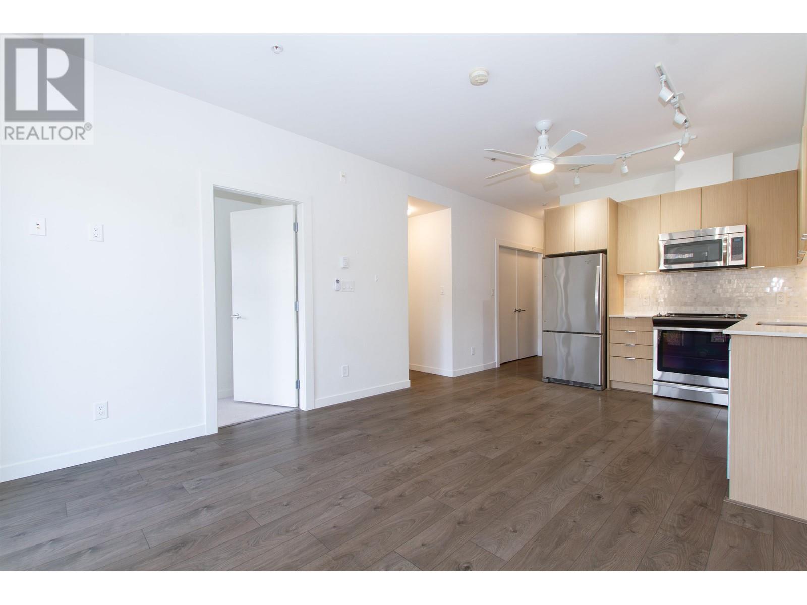415 1150 Bailey Street, Squamish, British Columbia  V8B 0R4 - Photo 3 - R2965790