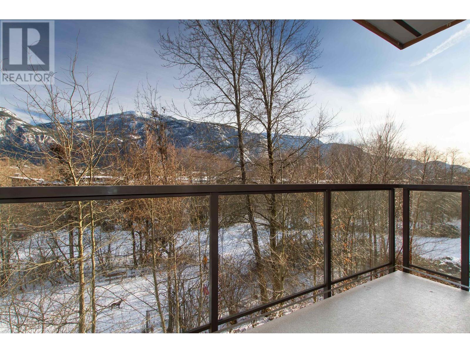 415 1150 Bailey Street, Squamish, British Columbia  V8B 0R4 - Photo 14 - R2965790
