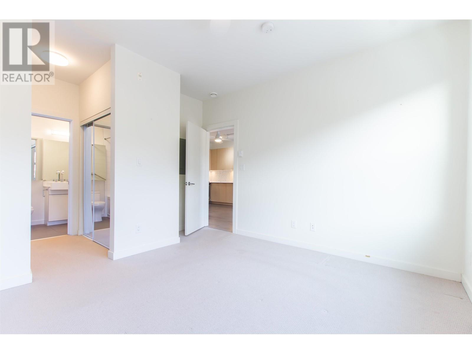 415 1150 Bailey Street, Squamish, British Columbia  V8B 0R4 - Photo 9 - R2965790
