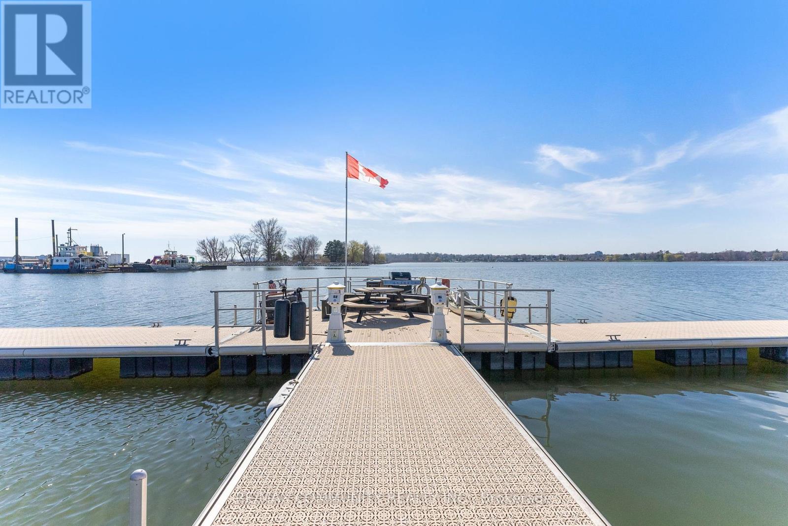 17 - 1295 Wharf Street, Pickering, Ontario  L1W 1A2 - Photo 16 - E12111715