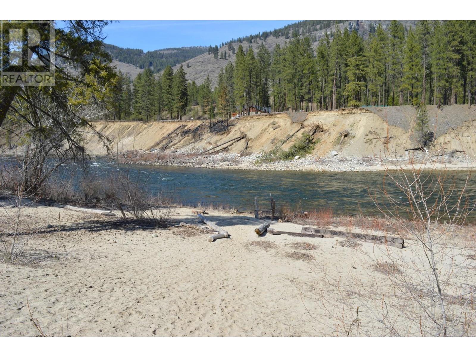 855 Ponderosa Drive, Christina Lake, British Columbia  V0H 1E0 - Photo 27 - 10345915