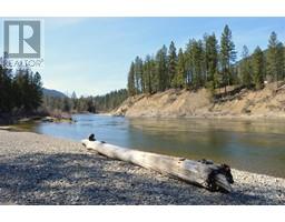 855 Ponderosa Drive, christina lake, British Columbia
