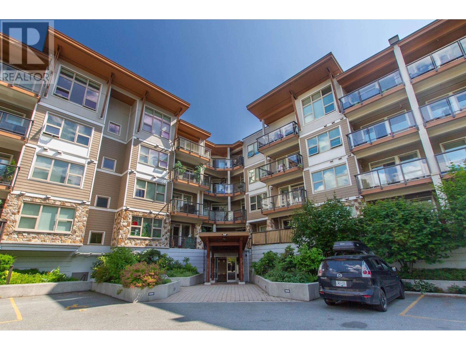415 1150 Bailey Street, Squamish, British Columbia  V8B 0R4 - Photo 19 - R2965790