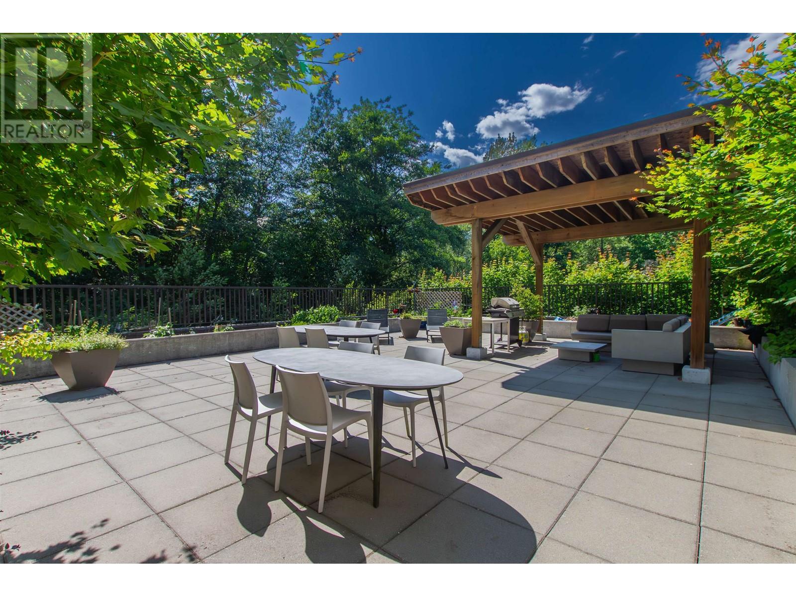 415 1150 Bailey Street, Squamish, British Columbia  V8B 0R4 - Photo 16 - R2965790