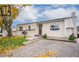 137 WILMOT TRAIL, Clarington, Ontario