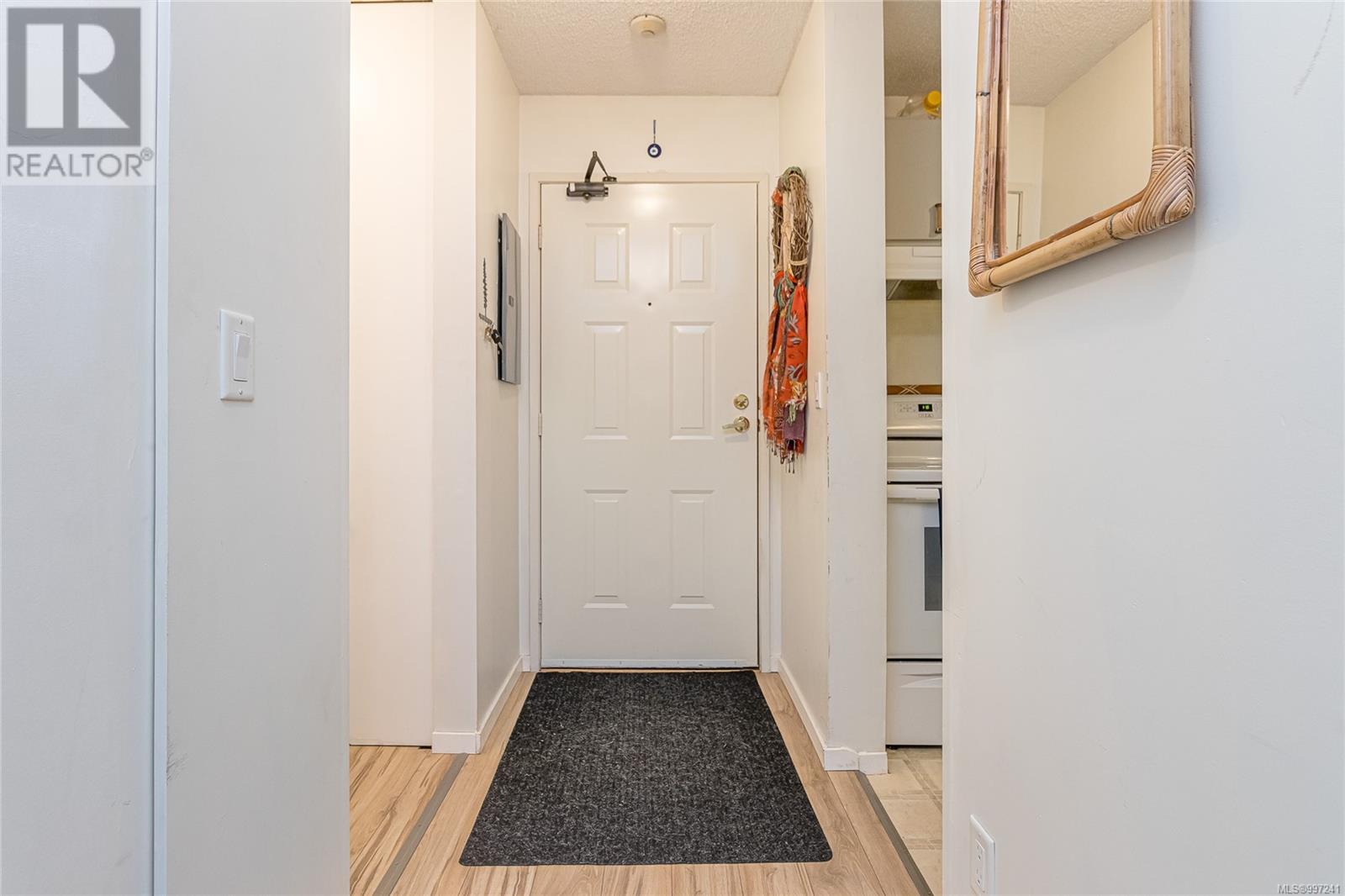 411 3270 Ross Rd, Nanaimo, British Columbia  V9T 5J1 - Photo 23 - 997241