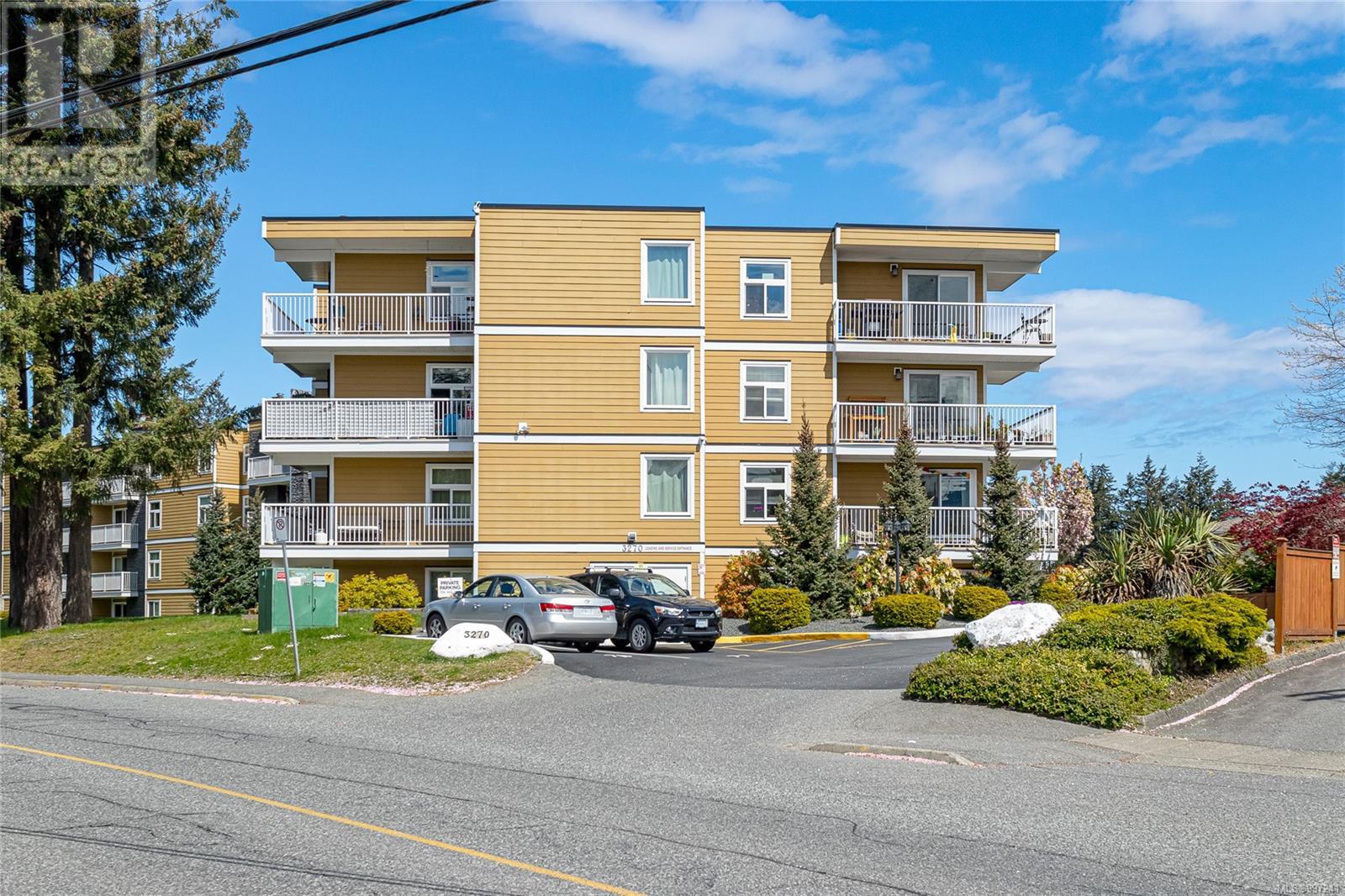 411 3270 Ross Rd, Nanaimo, British Columbia  V9T 5J1 - Photo 3 - 997241