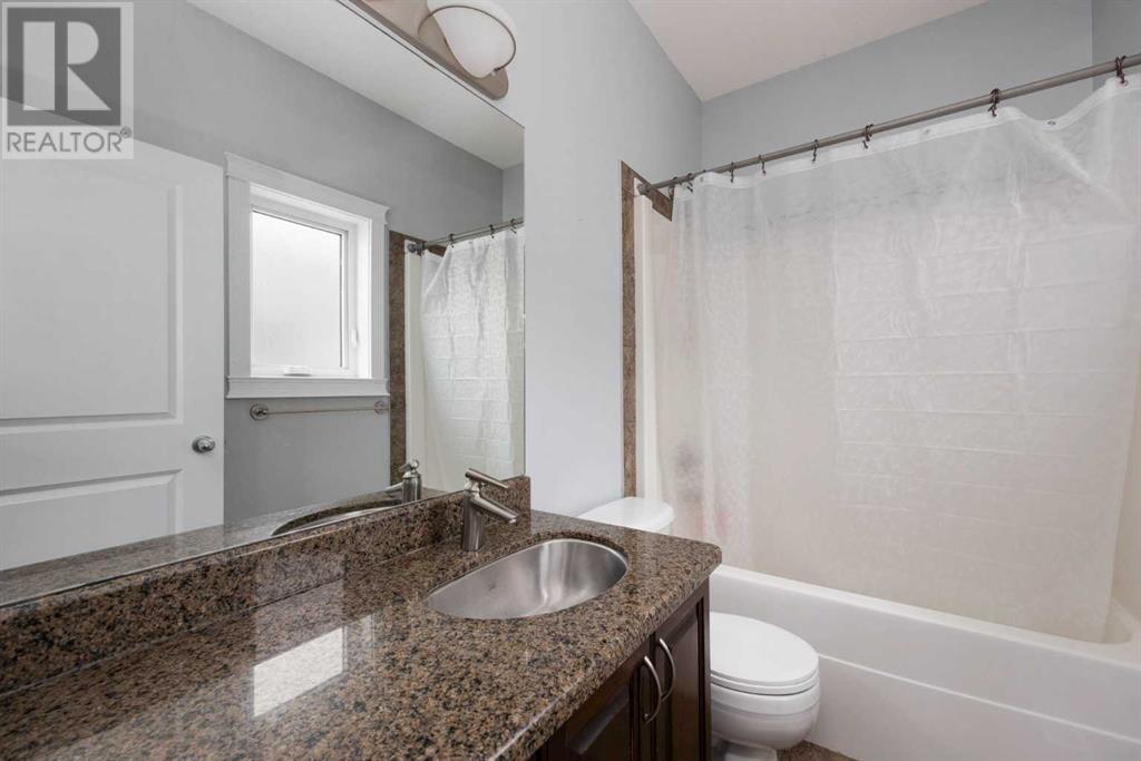 147 Pacific Crescent, Fort Mcmurray, Alberta  T9K 0E7 - Photo 11 - A2210454