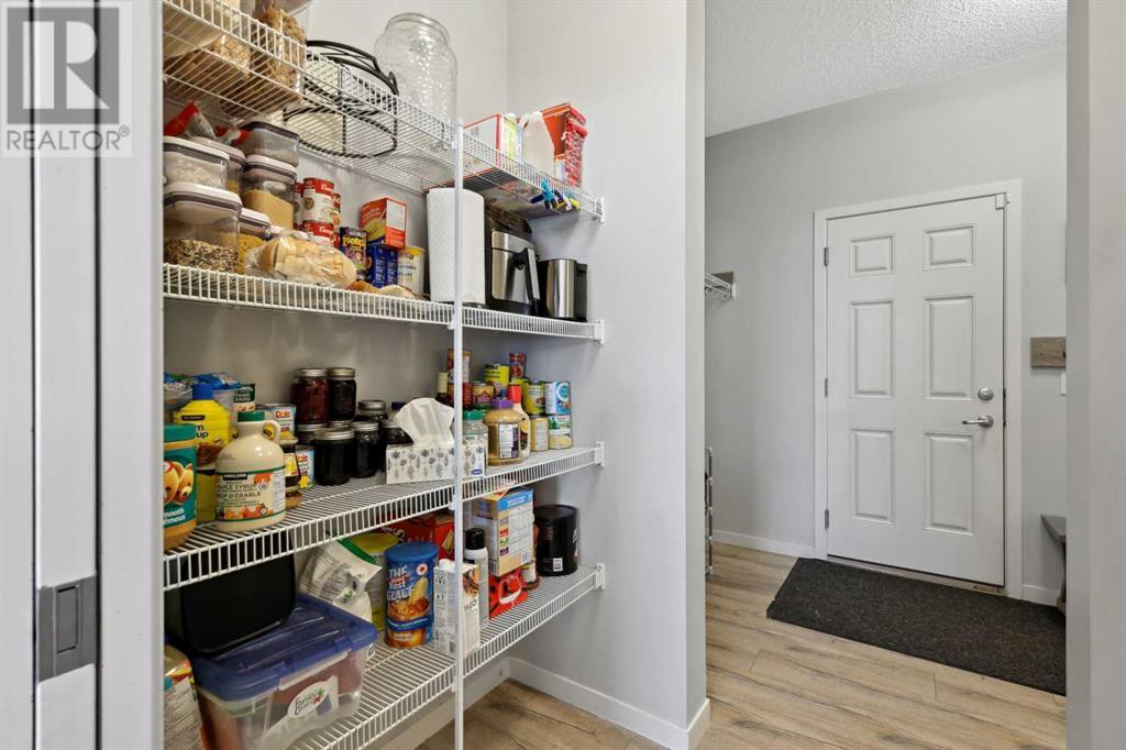 172 Masters Crescent Se, Calgary, Alberta  T3M 2N1 - Photo 20 - A2208036