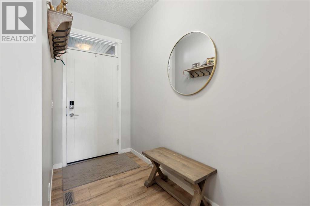172 Masters Crescent Se, Calgary, Alberta  T3M 2N1 - Photo 4 - A2208036