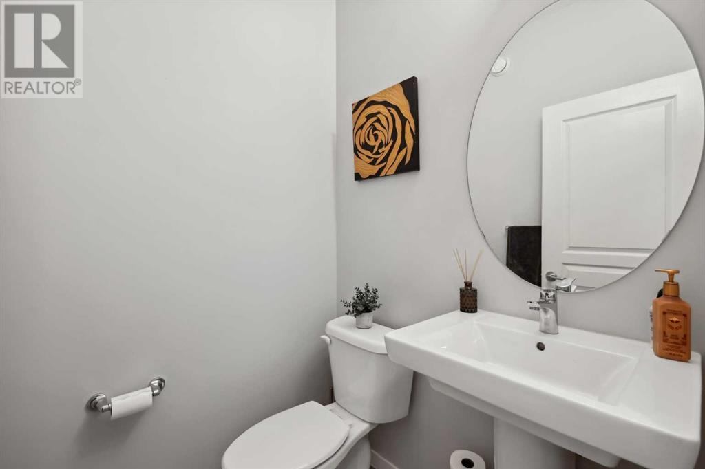172 Masters Crescent Se, Calgary, Alberta  T3M 2N1 - Photo 22 - A2208036