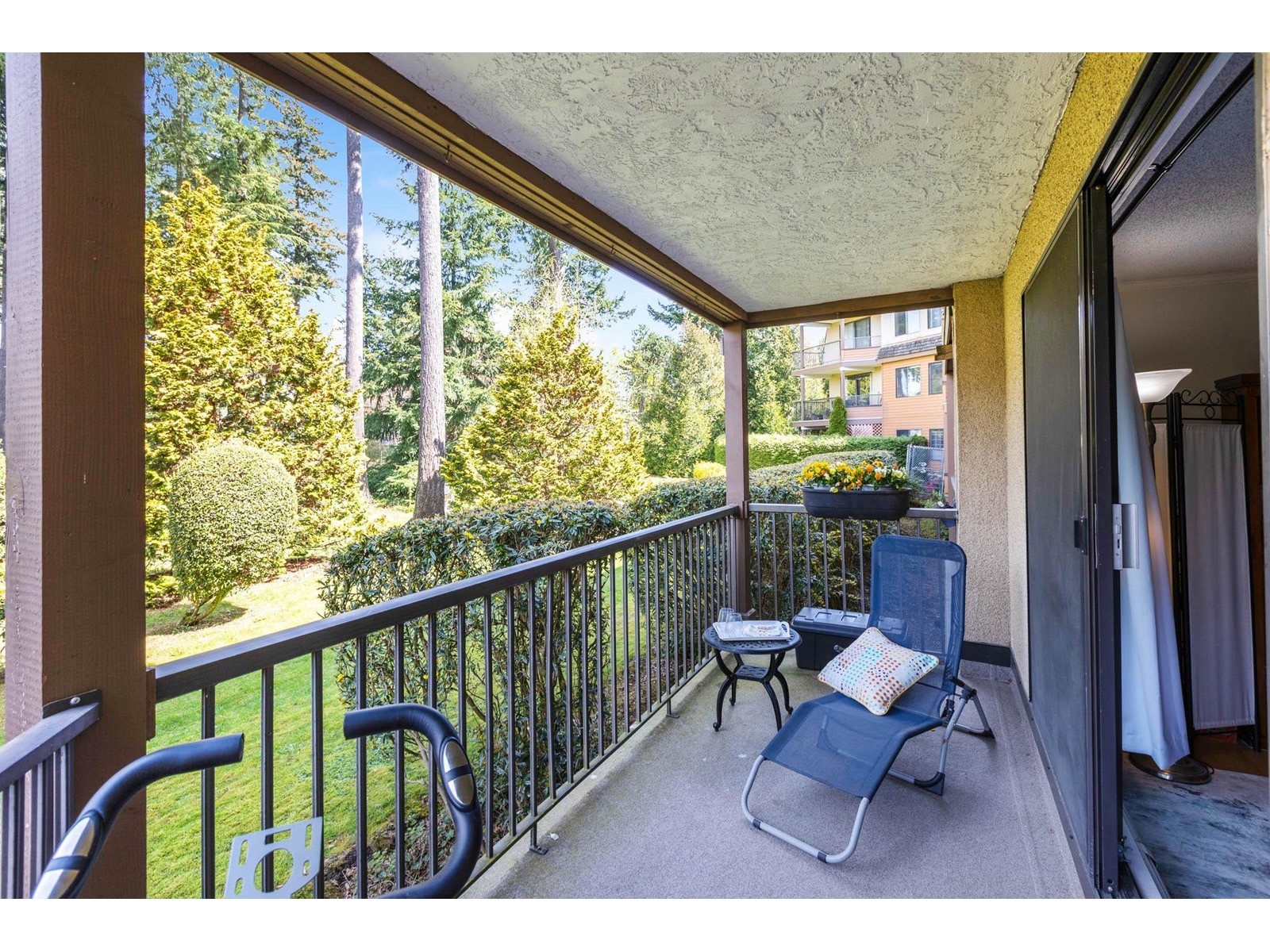 Property at 106 1720 SOUTHMERE CRESCENT image 2