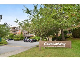 106 1720 Southmere Crescent, Surrey, Ca